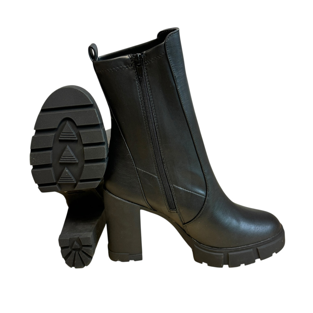 Aldo Ilanna BOTKI damskie 41