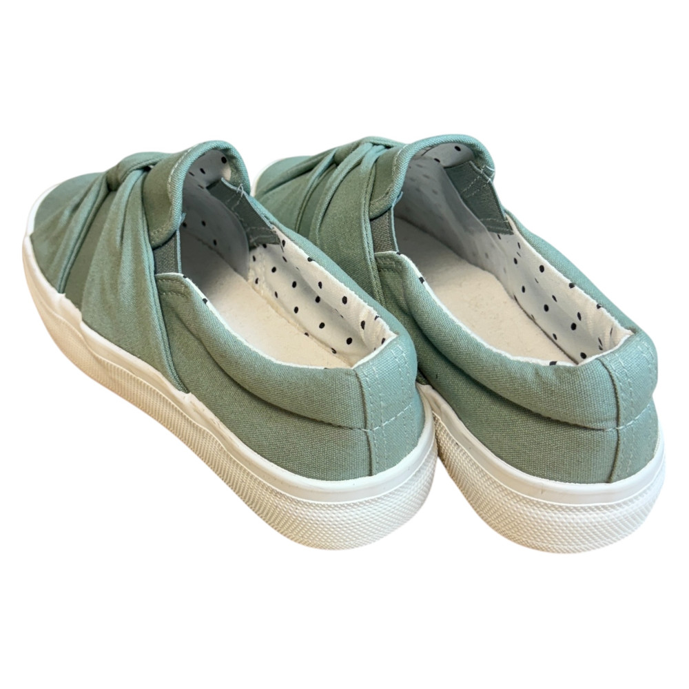 Anna Field BUTY SPORTOWE wsuwane damskie 37