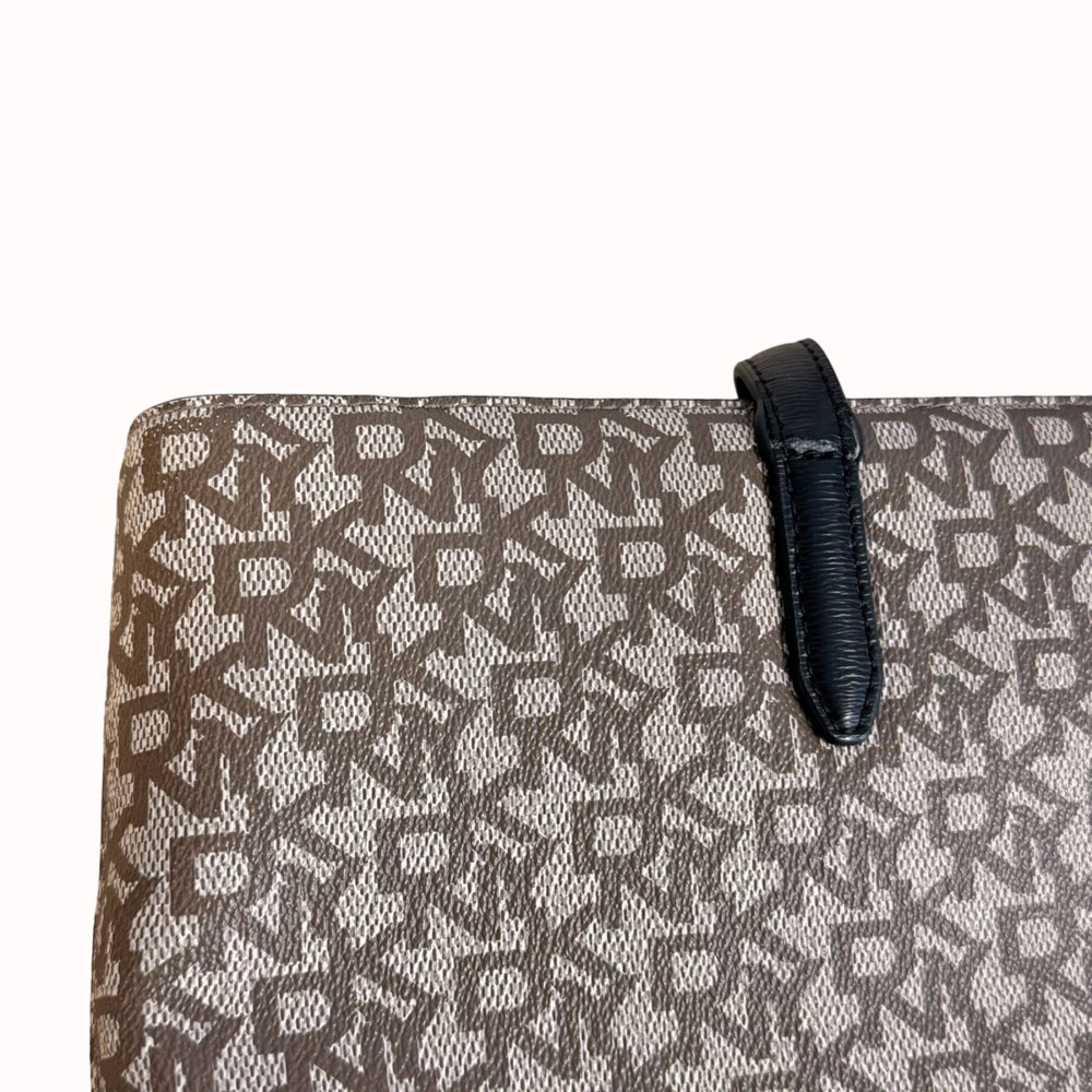 Torebka DKNY Bryant Ns Tote 