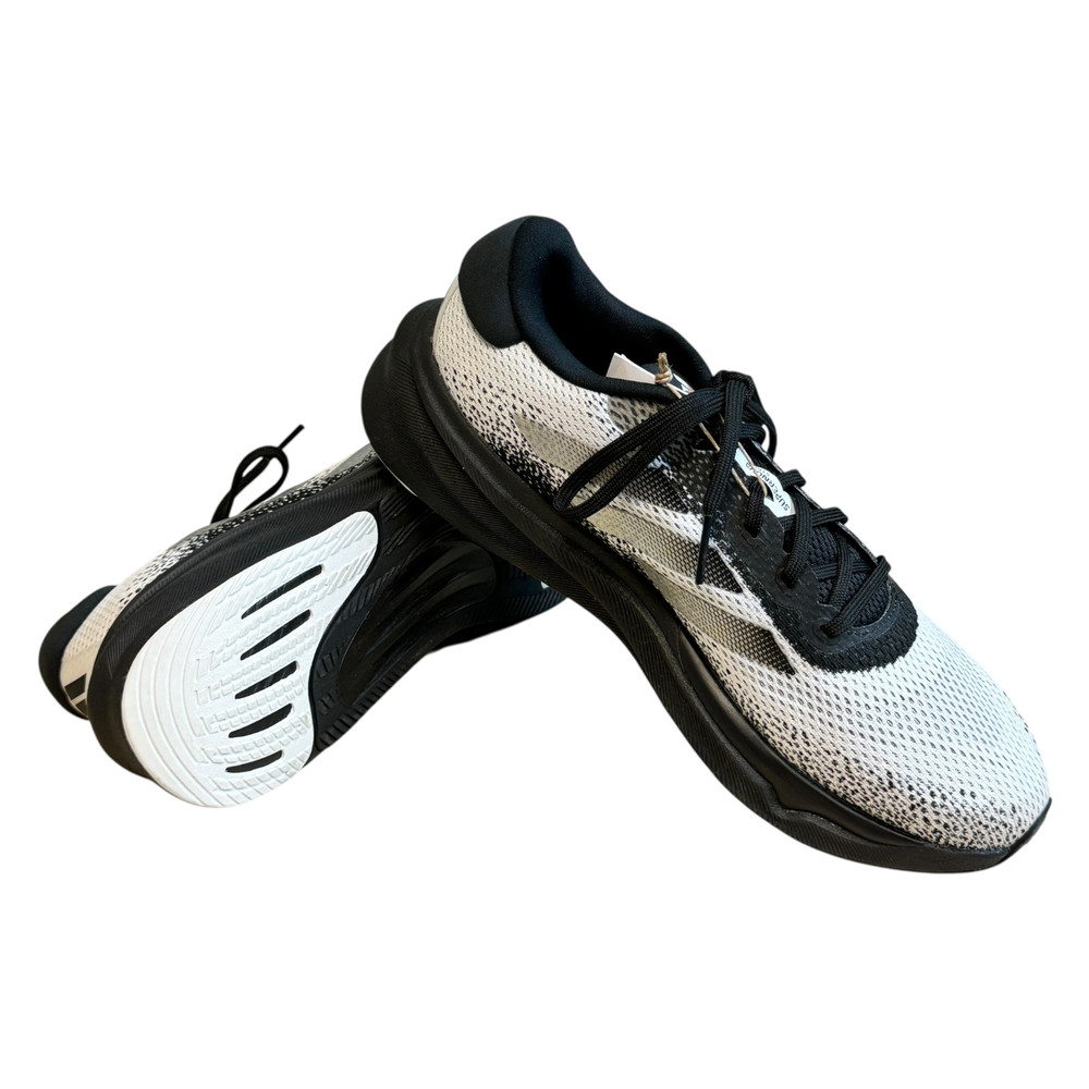 Adidas Supernova Stride BUTY SPORTOWE męskie 46