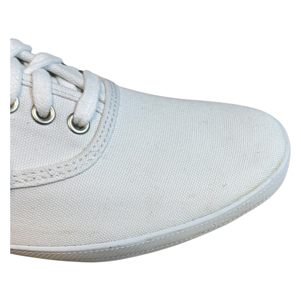 Keds Champion TRAMPKI męskie 43