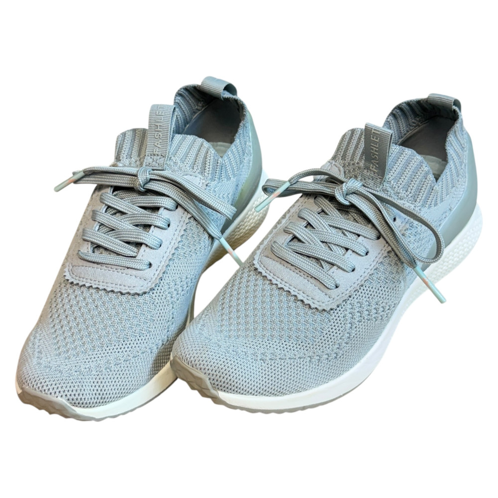 Tamaris BUTY SPORTOWE damskie 35