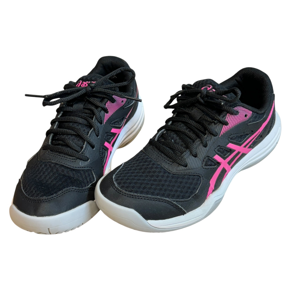 Asics Upcourt 5 BUTY SPORTOWE damskie 39,5