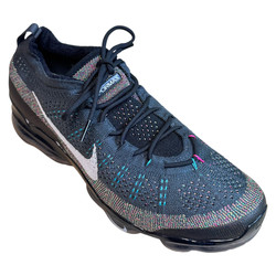 Nike Air VaporMax 2023 FK FlyKnit BUTY SPORTOWE męskie 45,5