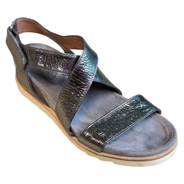 Homers SANDAŁY damskie 39