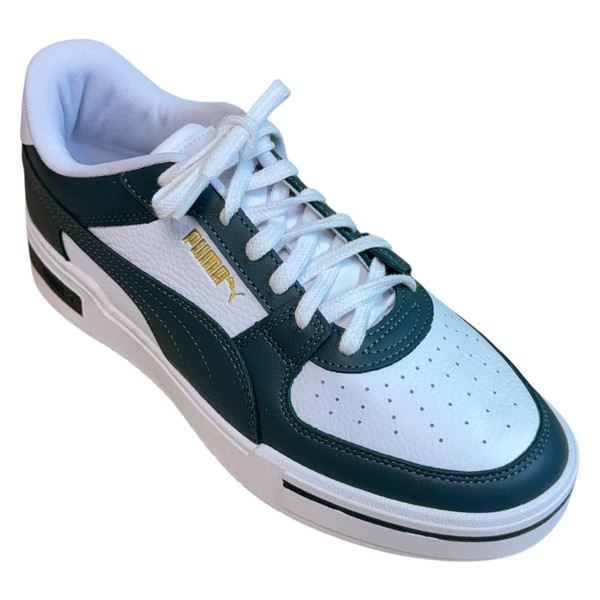 Puma CA Pro Classic BUTY SPORTOWE damskie 41