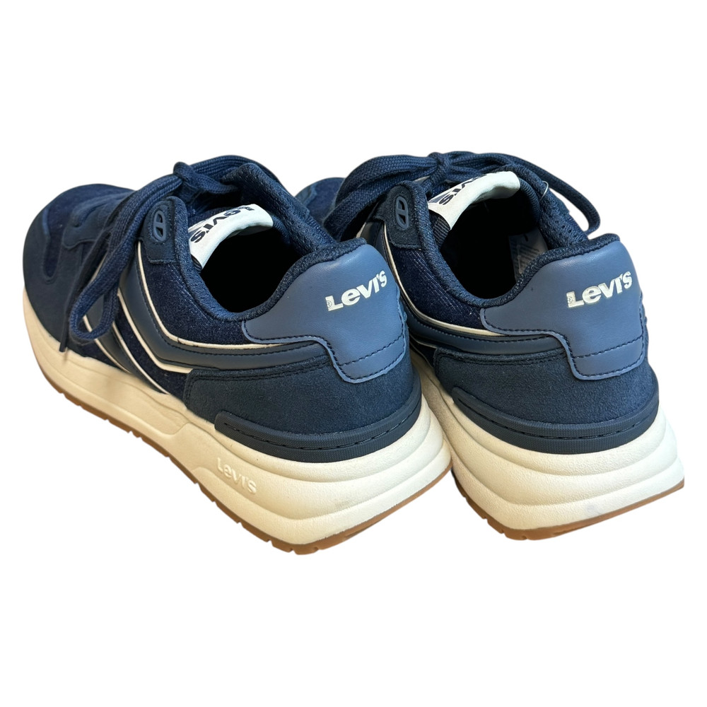 Levi`s Charge BUTY SPORTOWE męskie 43/42