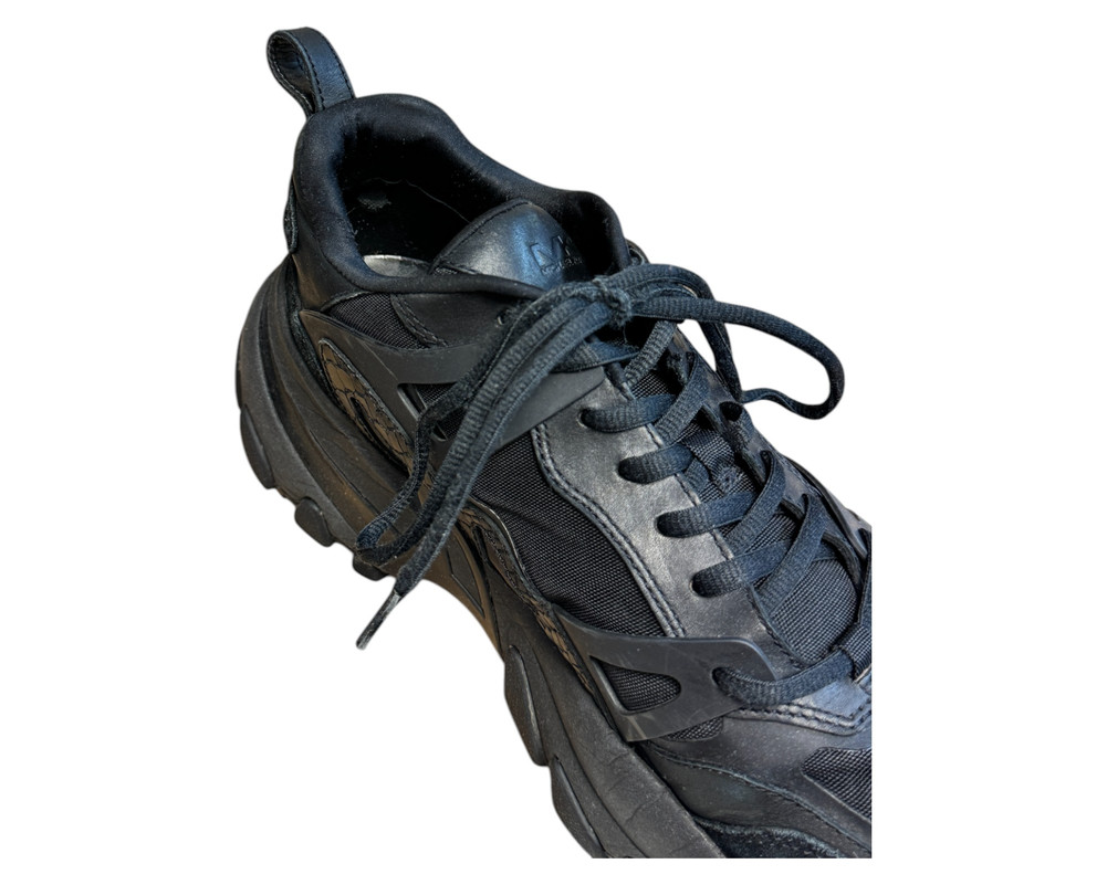 Michael Kors  BUTY SPORTOWE  męskie 45.5