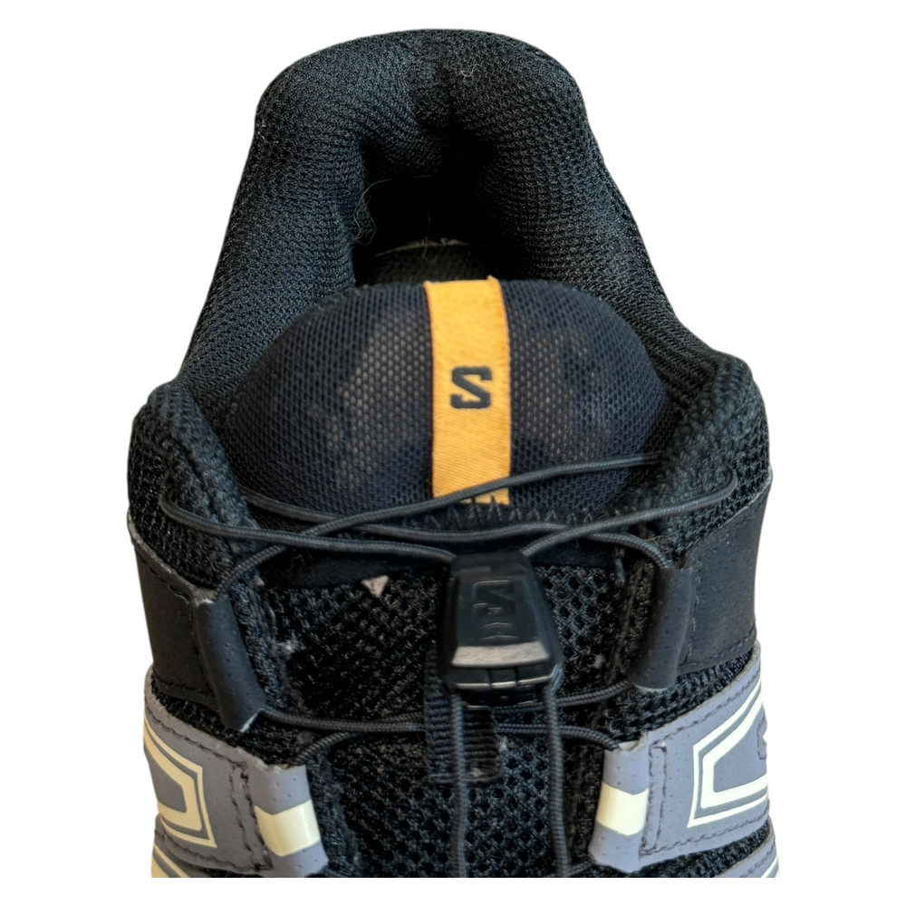 Salomon XT INARI BUTY SPORTOWE męskie 44