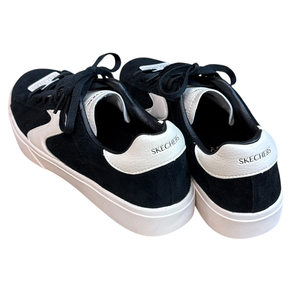 Skechers Arch Fit legend BUTY SPORTOWE damskie 40/39