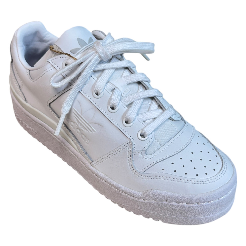 Adidas FORUM BOLD BUTY SPORTOWE damskie 37 1/3 38