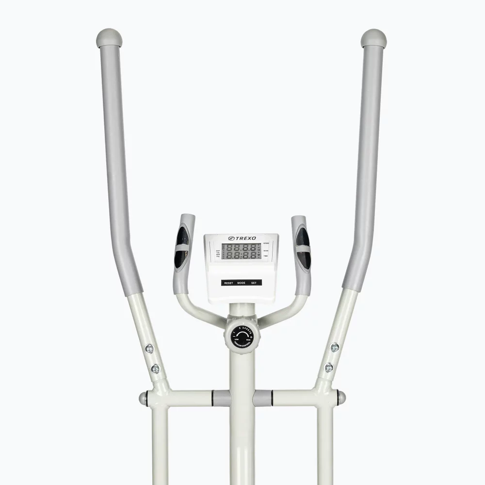 Orbitrek TREXO ET300