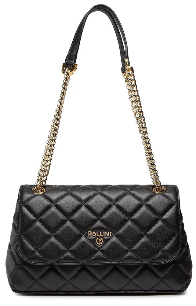 Torebka Pollini  SC4501PP1FSB0000