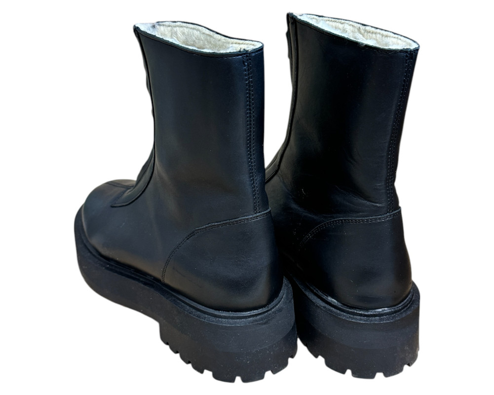 Edited Zuleika BOTKI  damskie 41