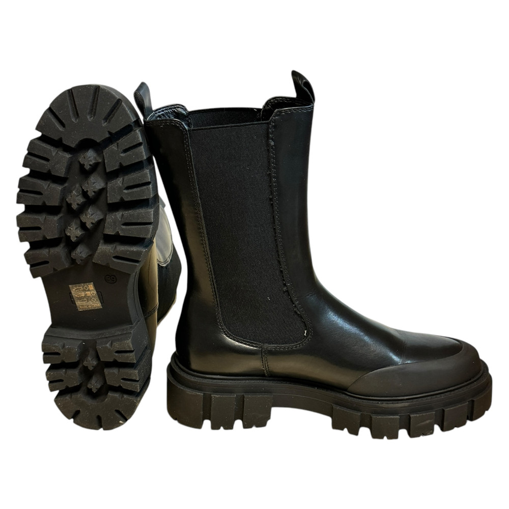 About You  BOTKI  damskie 39