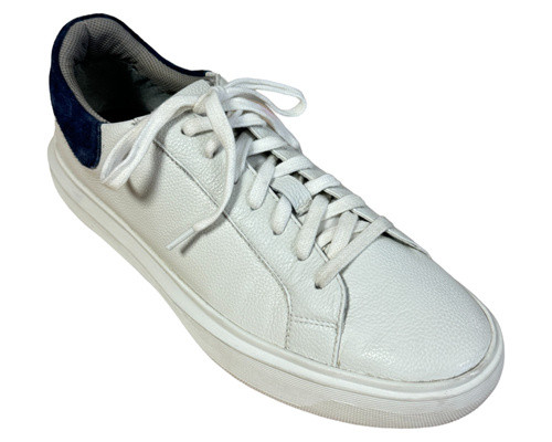 Geox Deiven BUTY SPORTOWE męskie 42