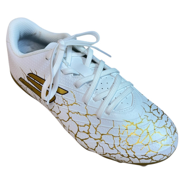 Skechers SKX_ 1.5 BUTY SPORTOWE korki dziecięce 33