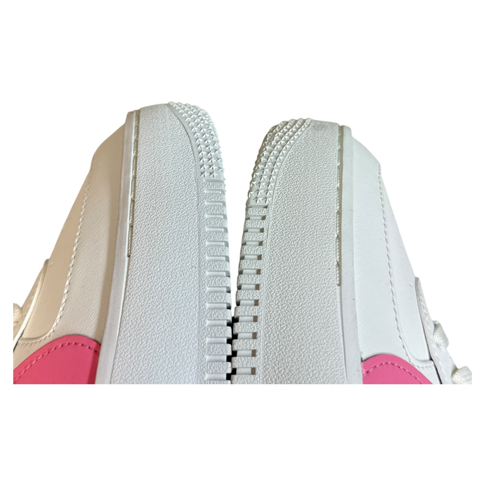 Nike Air Force 1 PLT.AF.ORM BUTY SPORTOWE damskie 40.5/41