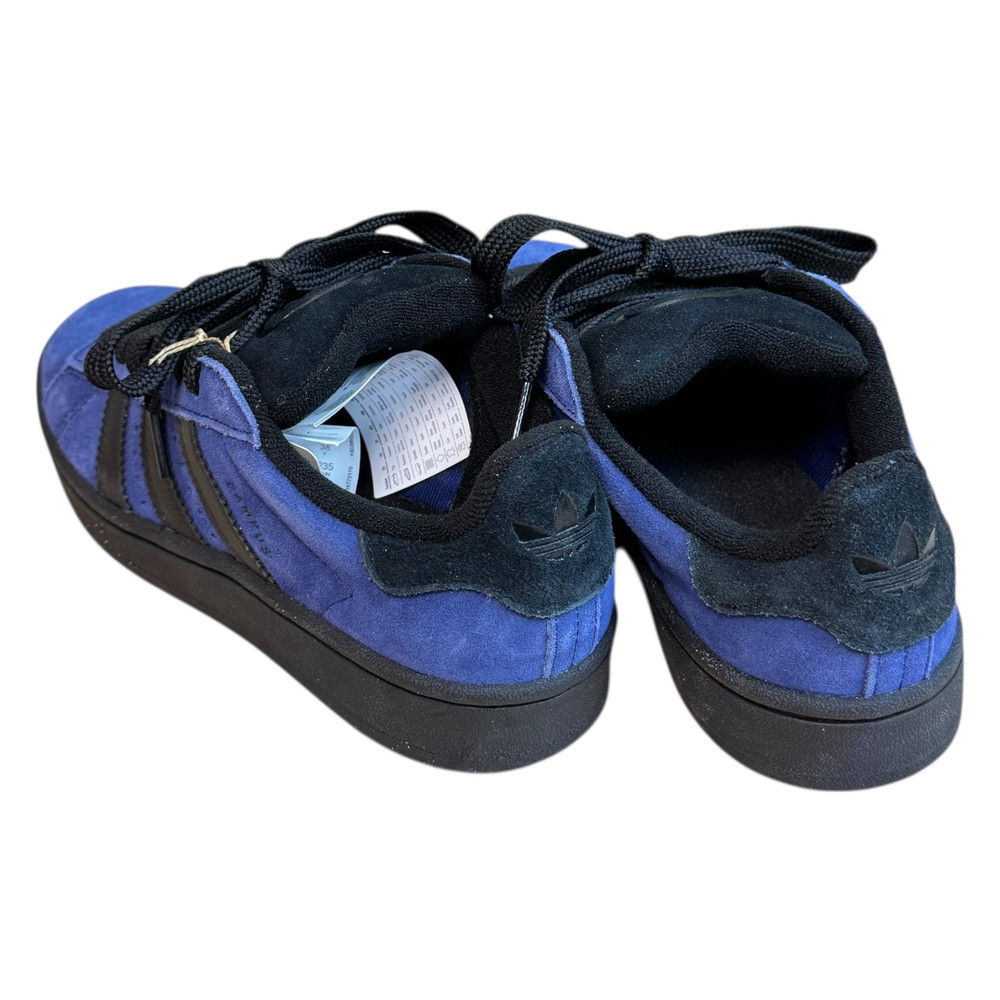 Adidas CAMPUS 00S BUTY SPORTOWE damskie 38