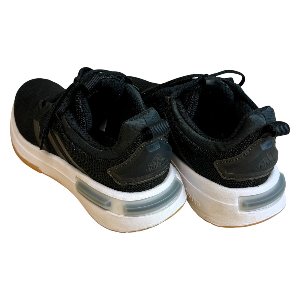 Adidas Racer TR23 BUTY SPORTOWE  damskie 38,6666666666667