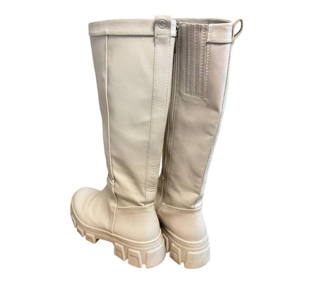 Tamaris  KOZAKI  damskie 36