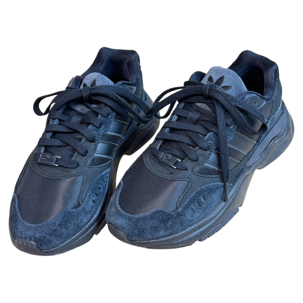 Adidas Retropy F90 BUTY SPORTOWE damskie 38