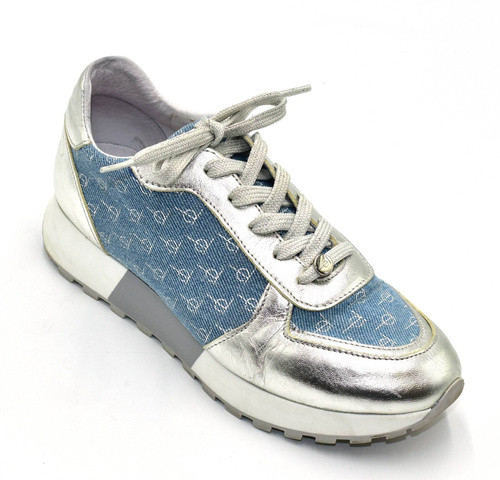 Eva Longoria BUTY SPORTOWE damskie 37