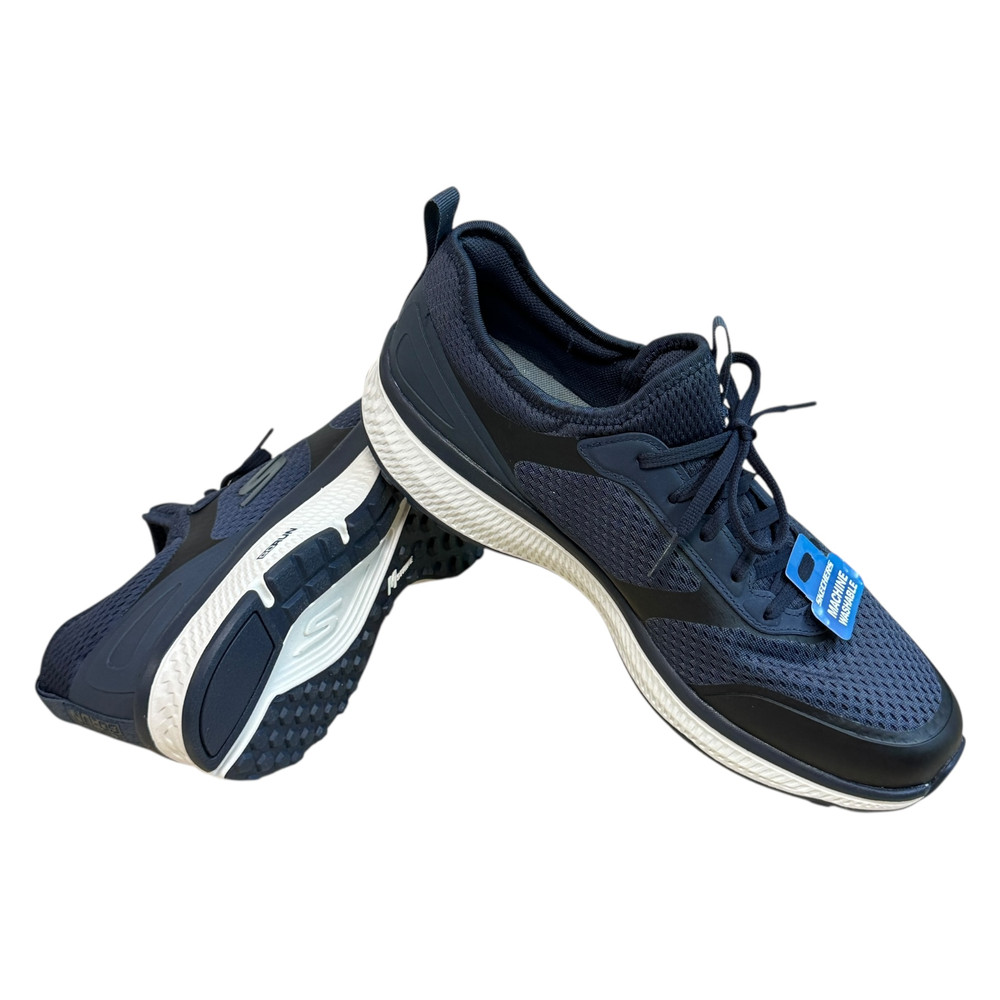Skechers Go Run Consistent BUTY SPORTOWE męskie 44/43