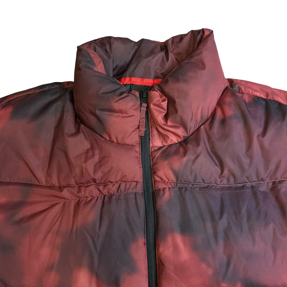Naketano parka jacket L