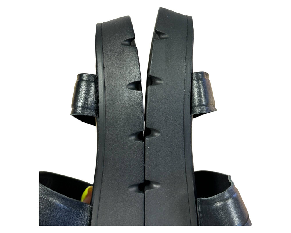 Tamaris  SANDAŁY  damskie 38/39