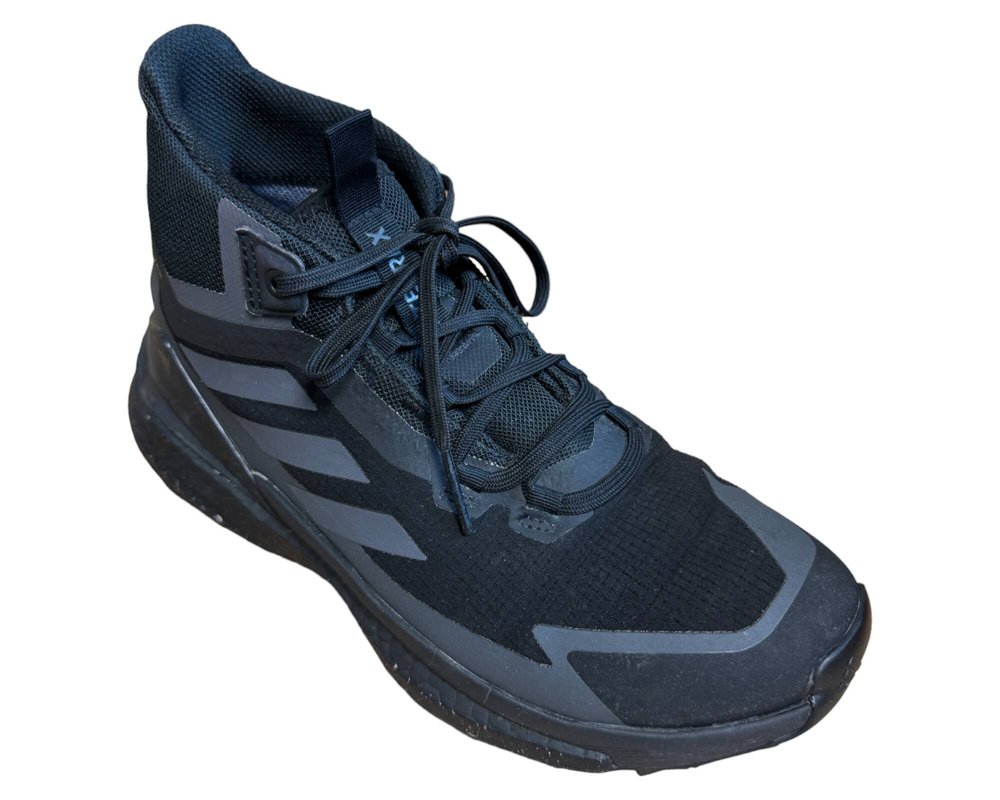 Adidas Terrex Free Hiker 2 Gtx BUTY TREKKINGOWE  męskie 40 2/3