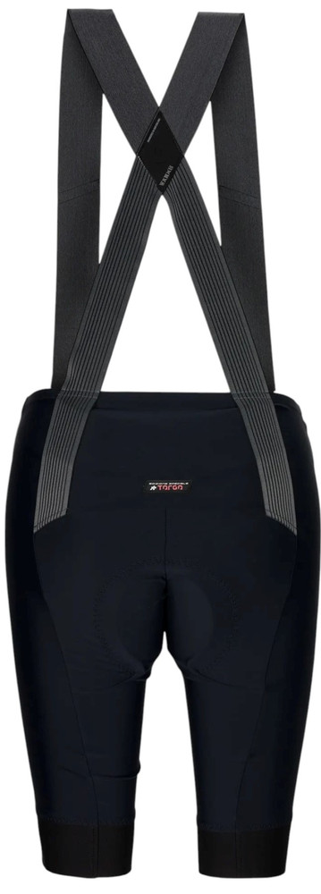 Naketano parka jacket L