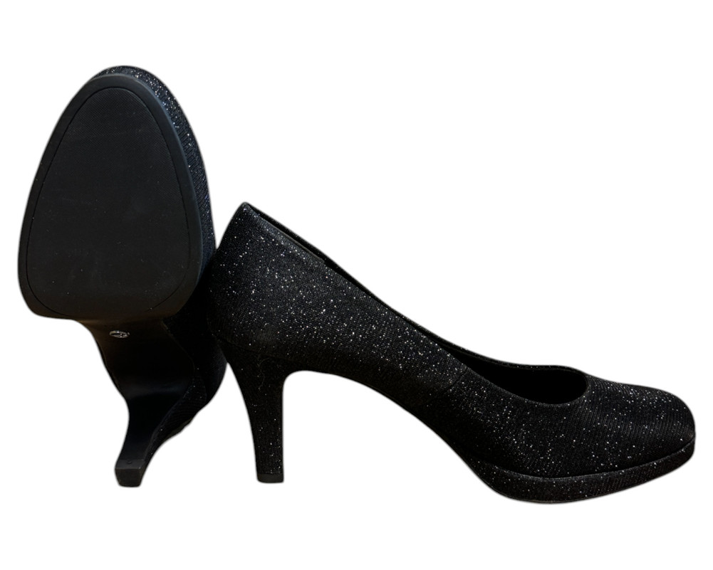 Tamaris  SZPILKI  damskie 40/39