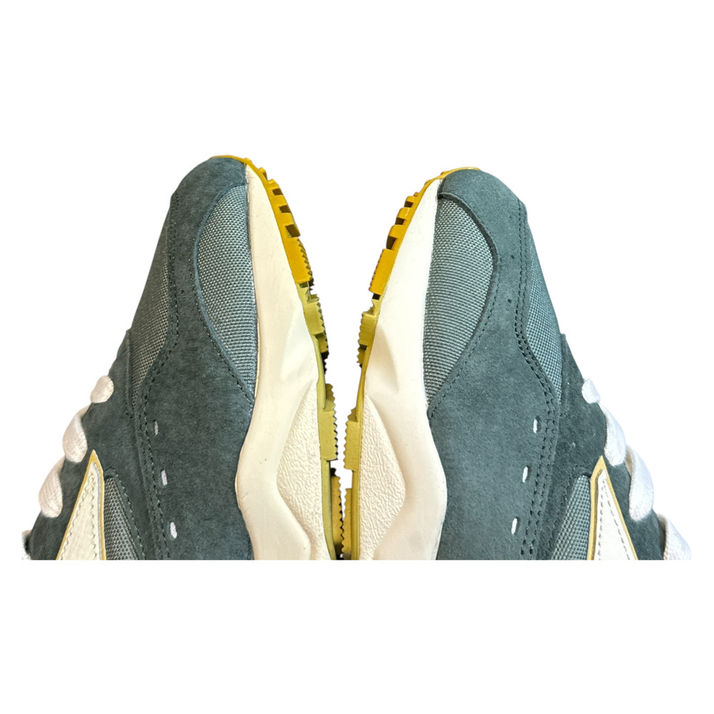 Mizuno Contender BUTY SPORTOWE damskie 40/40.5