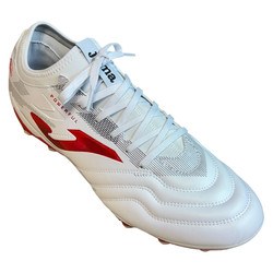 Joma Powerful 25 BUTY SPORTOWE korki męskie 45/46