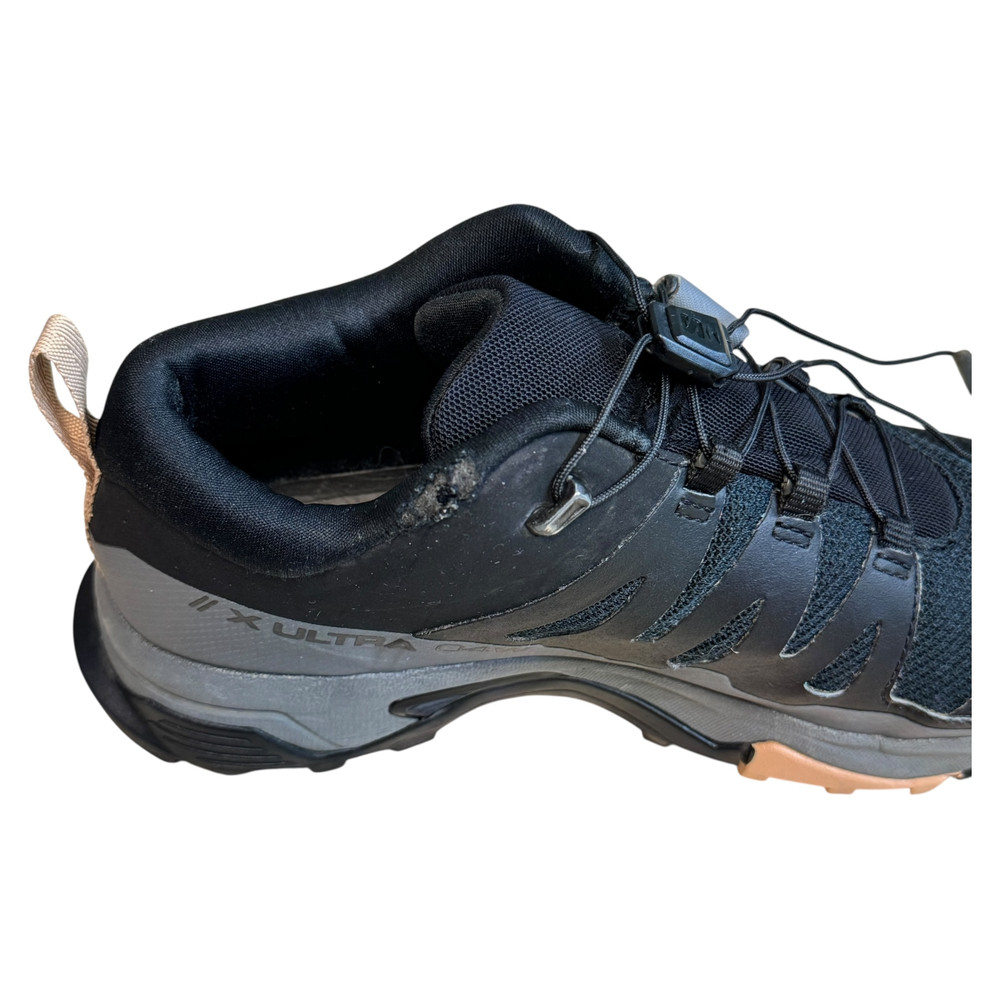 Salomon X Ultra 4 BUTY SPORTOWE damskie 37 1/3