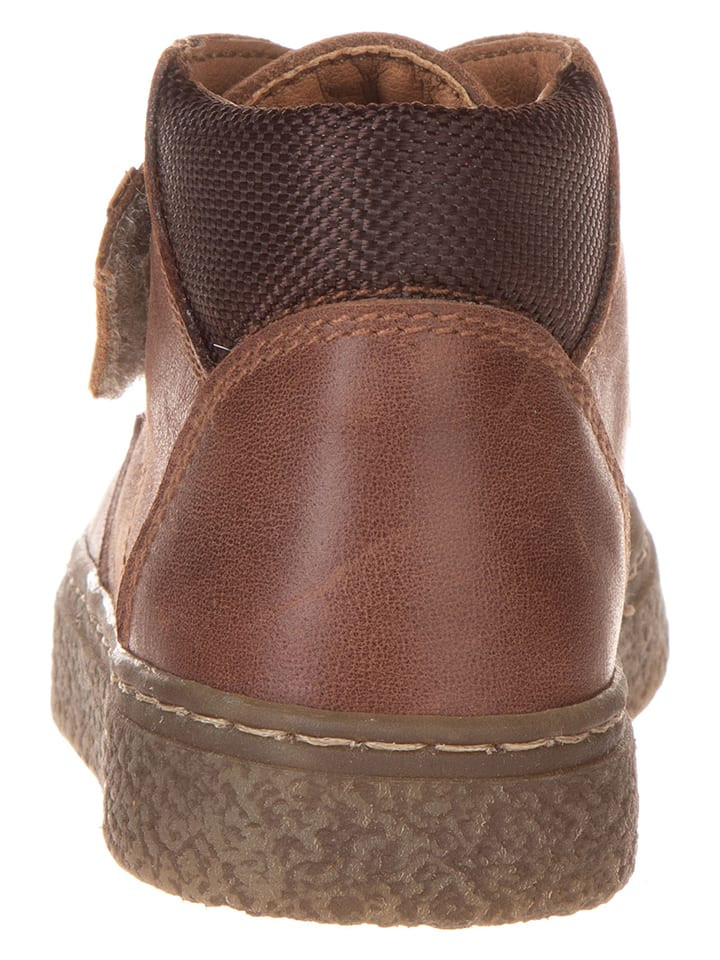 El Naturalista trzewiki dziecięce 31