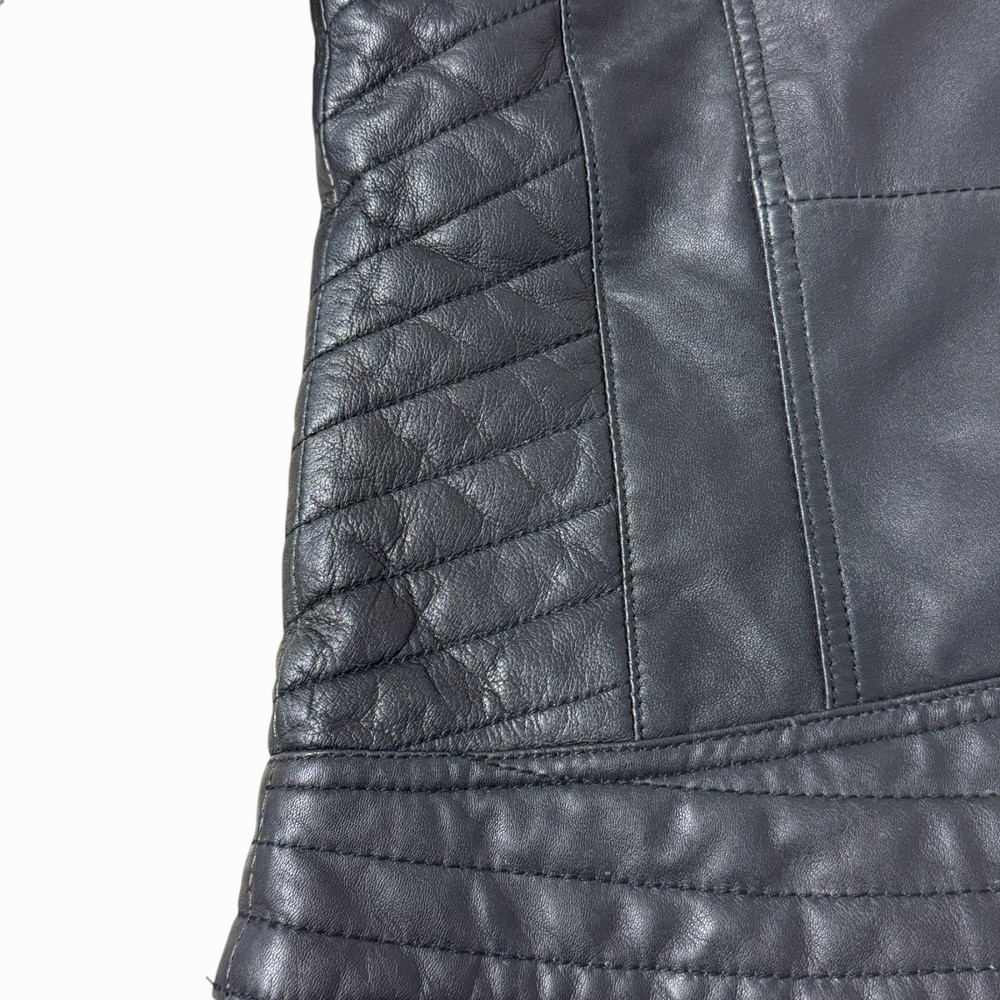 Naketano parka jacket L