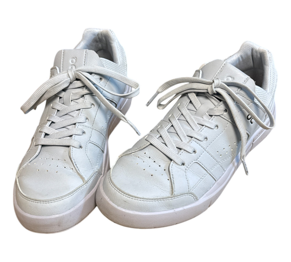 On The Roger BUTY SPORTOWE  damskie 39