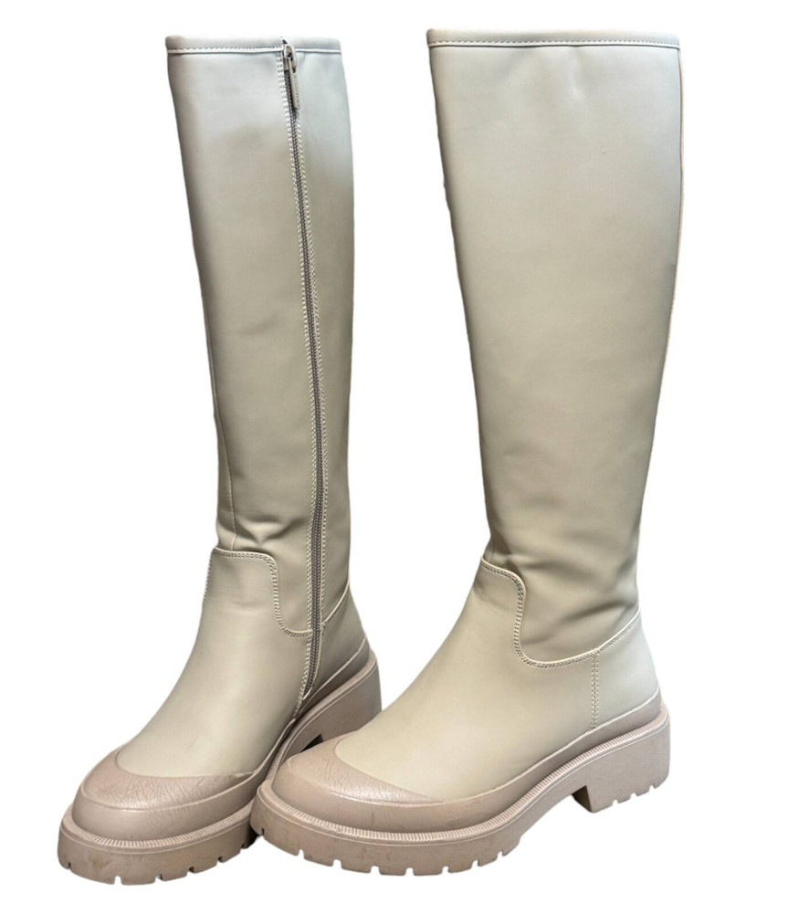 Jenny Fairy  KOZAKI  damskie 36