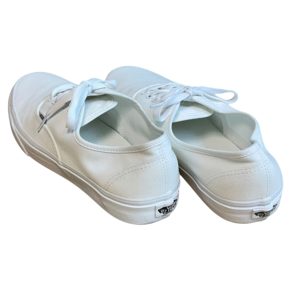 Vans Authentic TRAMPKI męskie 42