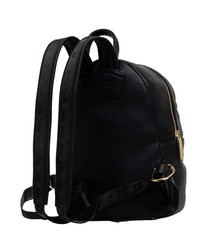 Naketano parka jacket L