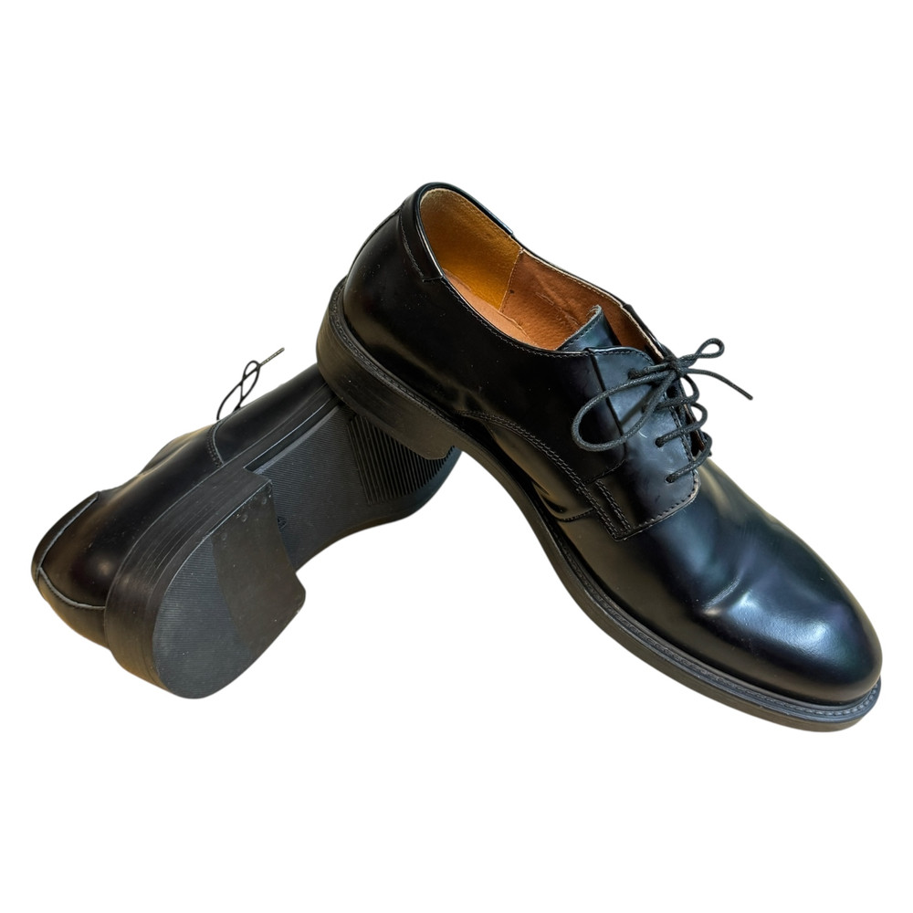 Kiomi PÓŁBUTY męskie 41