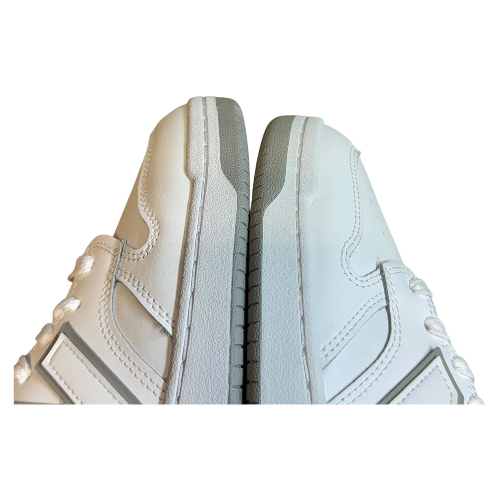 New Balance BUTY SPORTOWE męskie 46.5/47.5