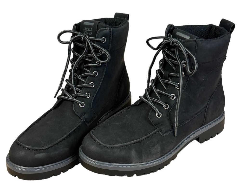 Jack&Jones JFWTERRY BOTKI męskie 41/42