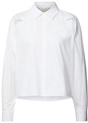 Koszula MSCH Copenhagen S Amaris 18519