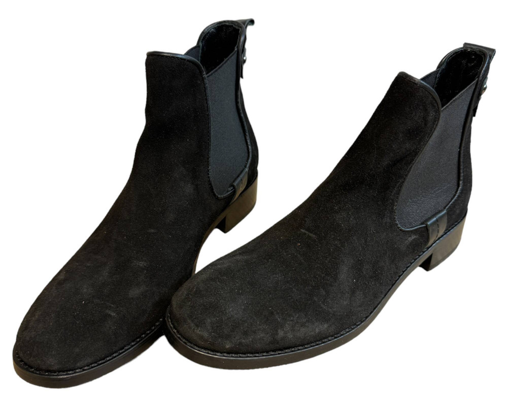 Tatuum  BOTKI  damskie 38