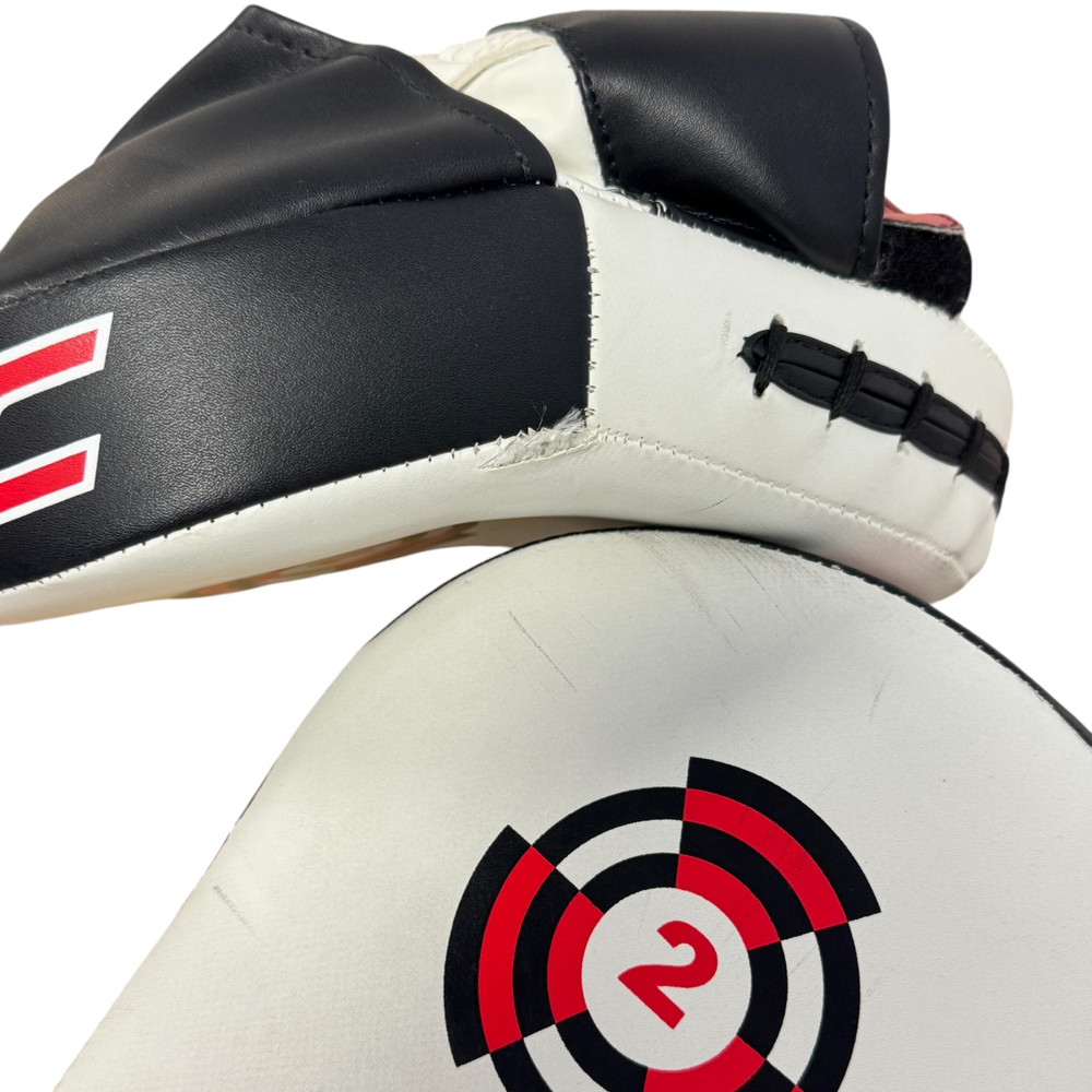 Naketano parka jacket L