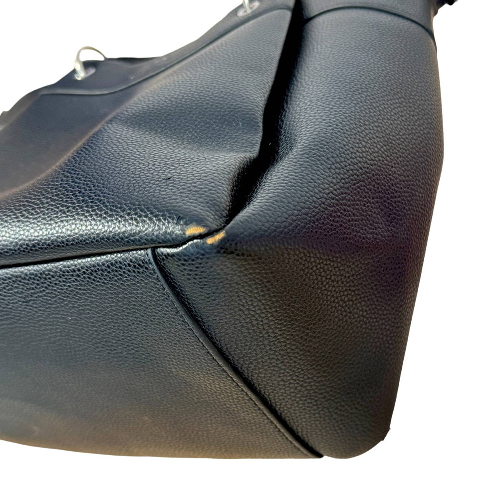 Naketano parka jacket L