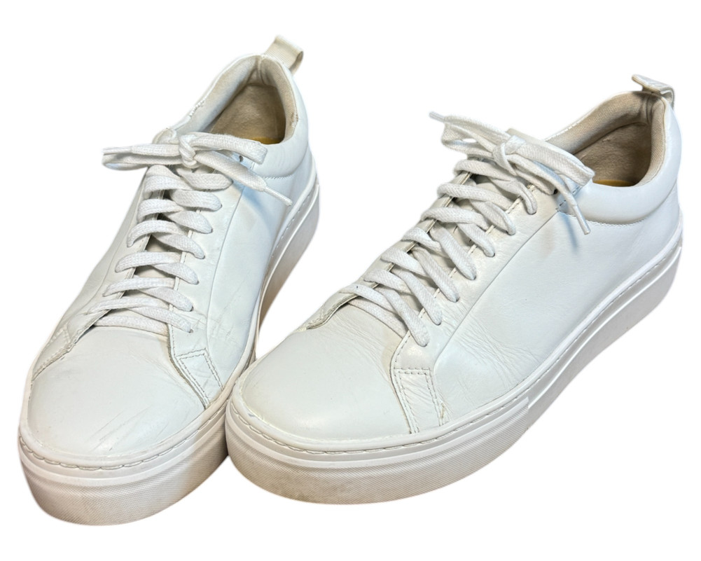 Vagabond Zoe Platfo BUTY SPORTOWE  damskie 41